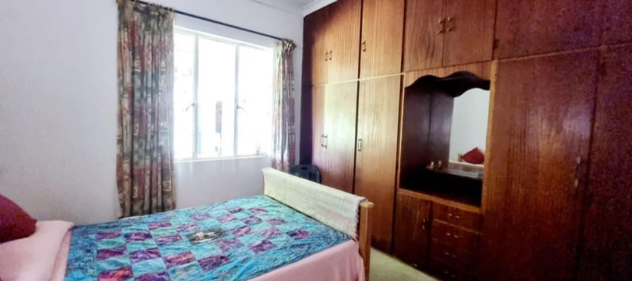 4 Bedroom Property for Sale in Summerpride Eastern Cape